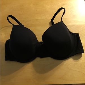 Cacique Bra